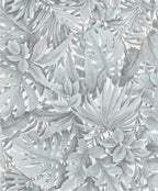 Noordwand Botanica 33306