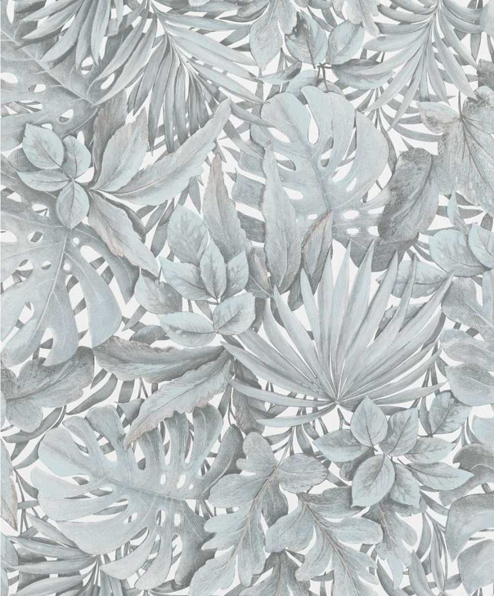 Noordwand Botanica 33306