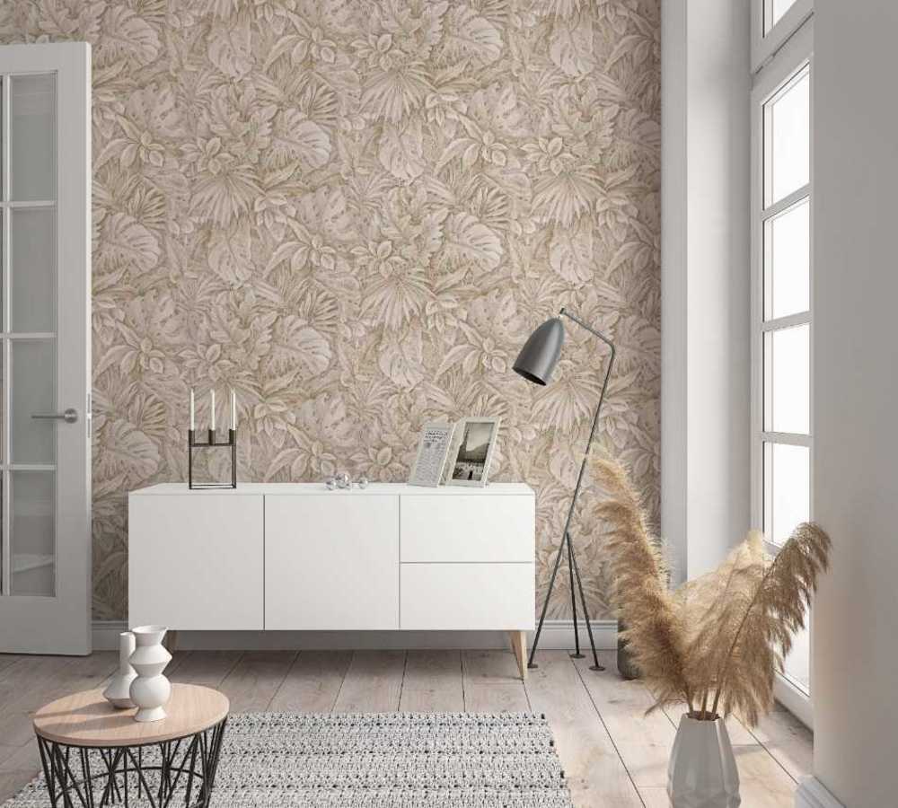 Noordwand Botanica 33307