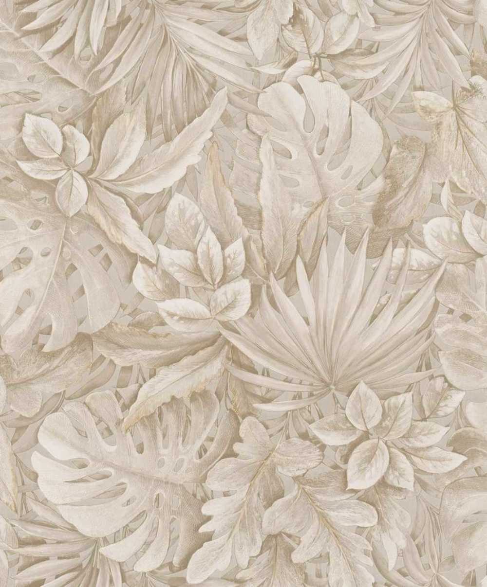 Noordwand Botanica 33307