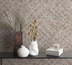 Noordwand Botanica 33309