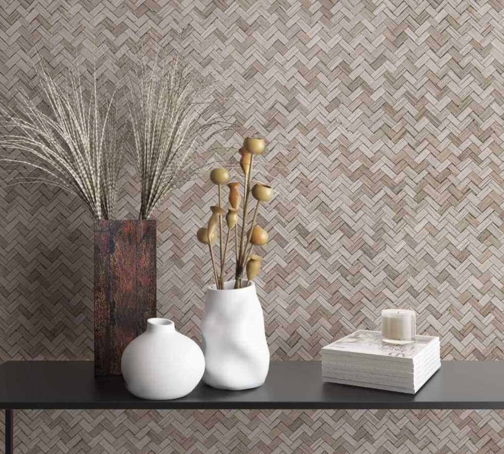 Noordwand Botanica 33309