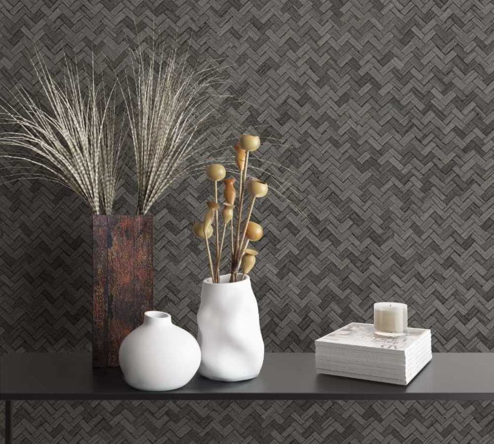 Noordwand Botanica 33310