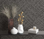 Noordwand Botanica 33310