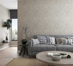 Noordwand Botanica 33311