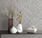 Noordwand Botanica 33311