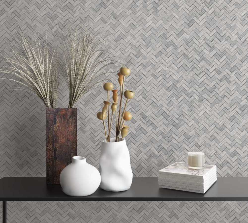 Noordwand Botanica 33311