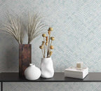 Noordwand Botanica 33312
