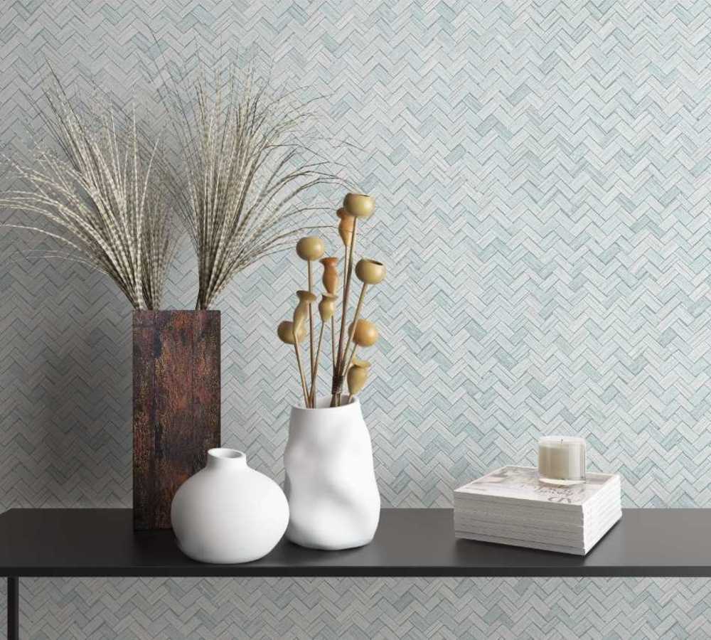 Noordwand Botanica 33312
