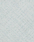 Noordwand Botanica 33312