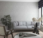 Noordwand Botanica 33314