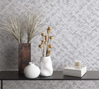 Noordwand Botanica 33314