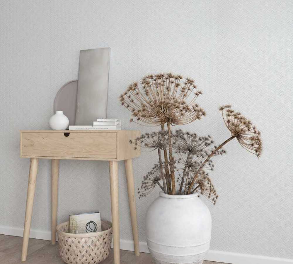 Noordwand Botanica 33315