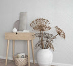 Noordwand Botanica 33315