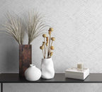 Noordwand Botanica 33315