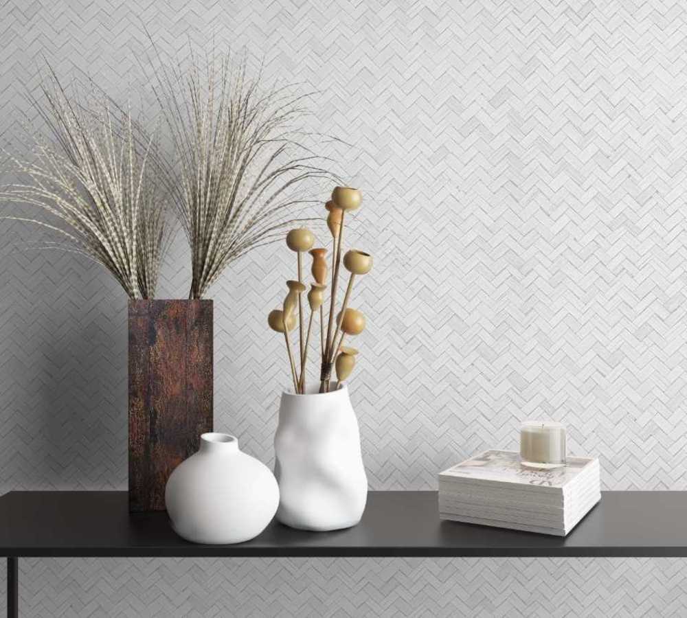 Noordwand Botanica 33315