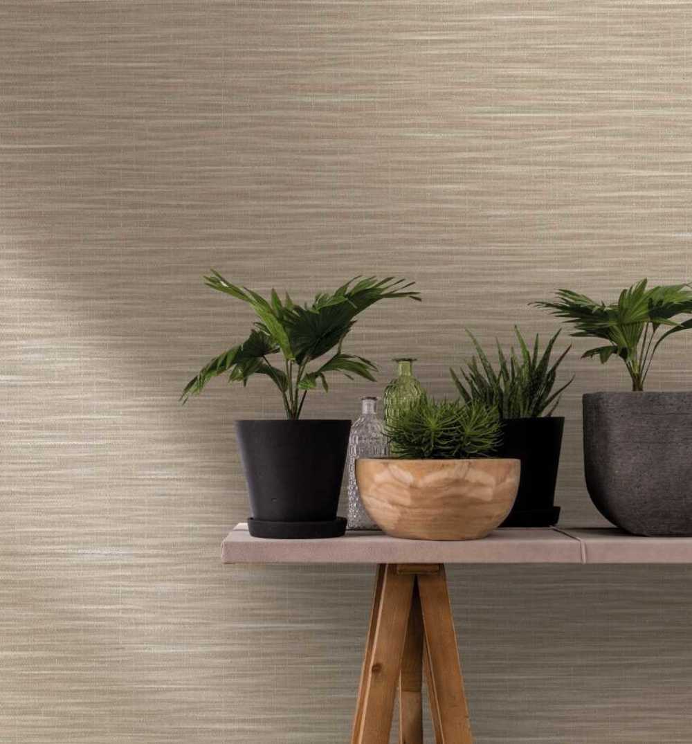 Noordwand Botanica 33316