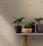 Noordwand Botanica 33316