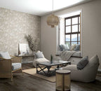 Noordwand Botanica 33316