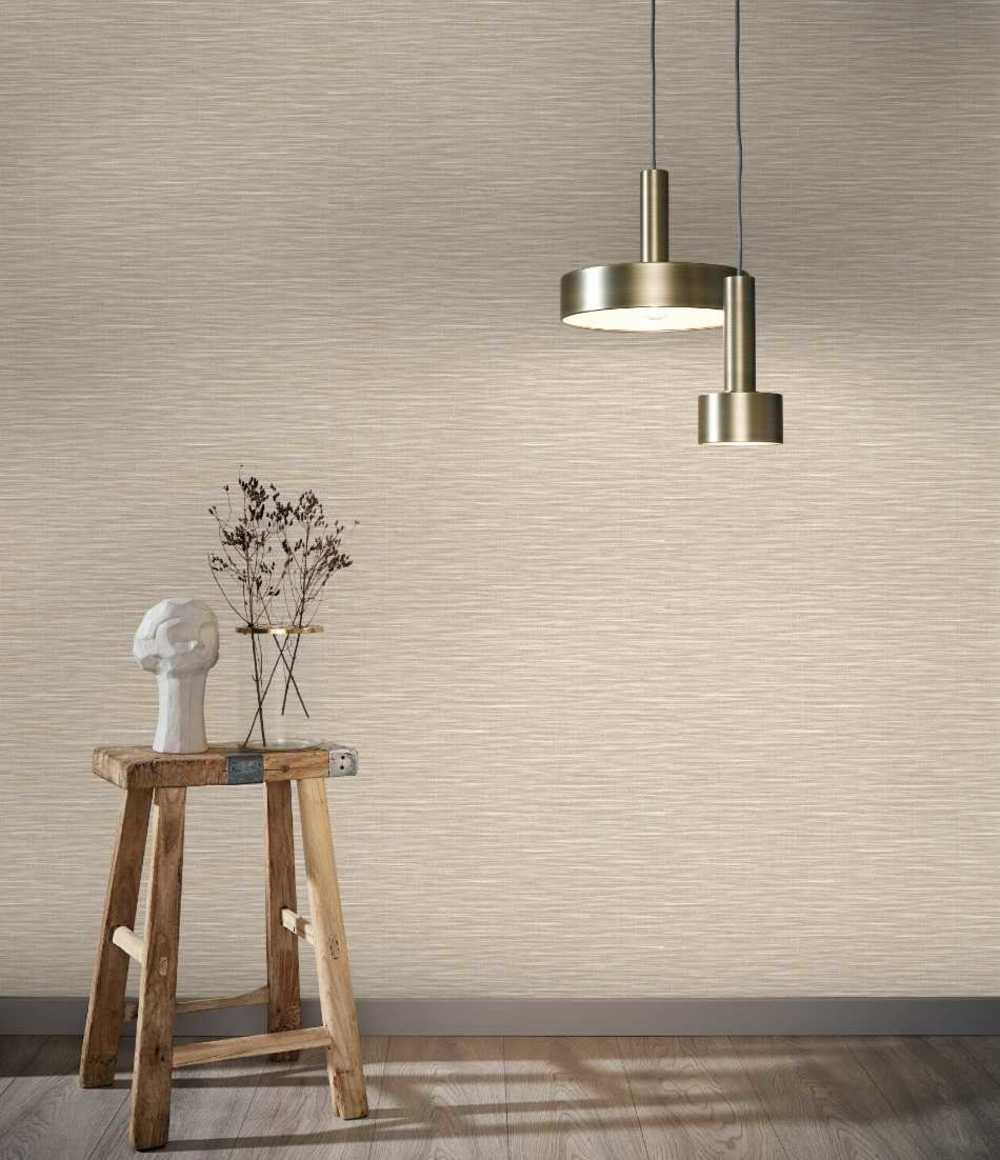 Noordwand Botanica 33316