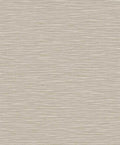 Noordwand Botanica 33316