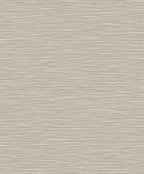 Noordwand Botanica 33316