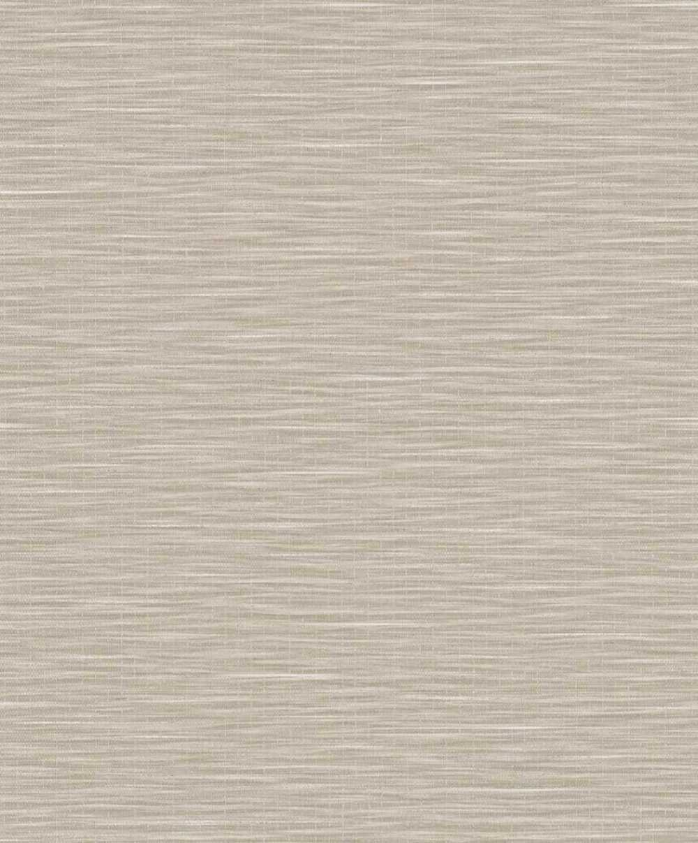 Noordwand Botanica 33316