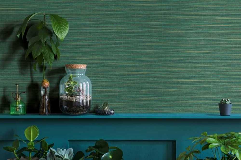Noordwand Botanica 33317