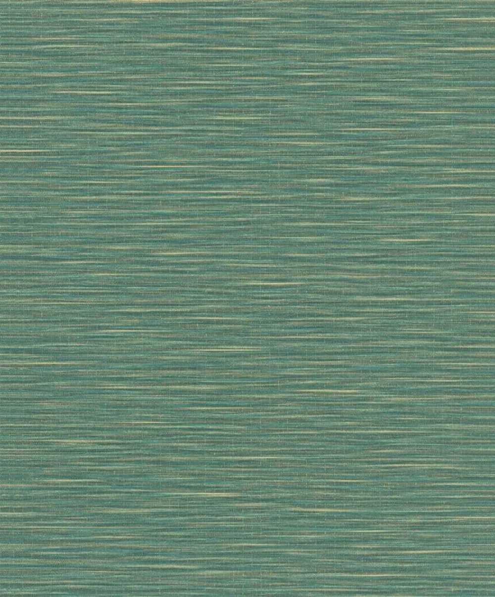 Noordwand Botanica 33317