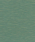 Noordwand Botanica 33317
