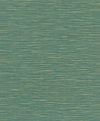Noordwand Botanica 33317