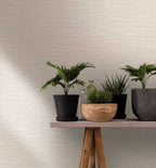 Noordwand Botanica 33318