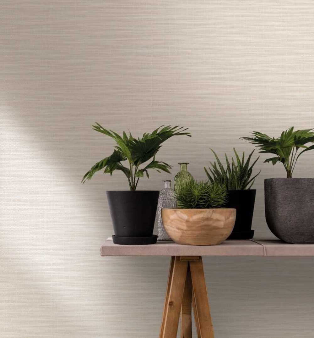 Noordwand Botanica 33318