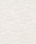 Noordwand Botanica 33318