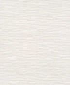 Noordwand Botanica 33318