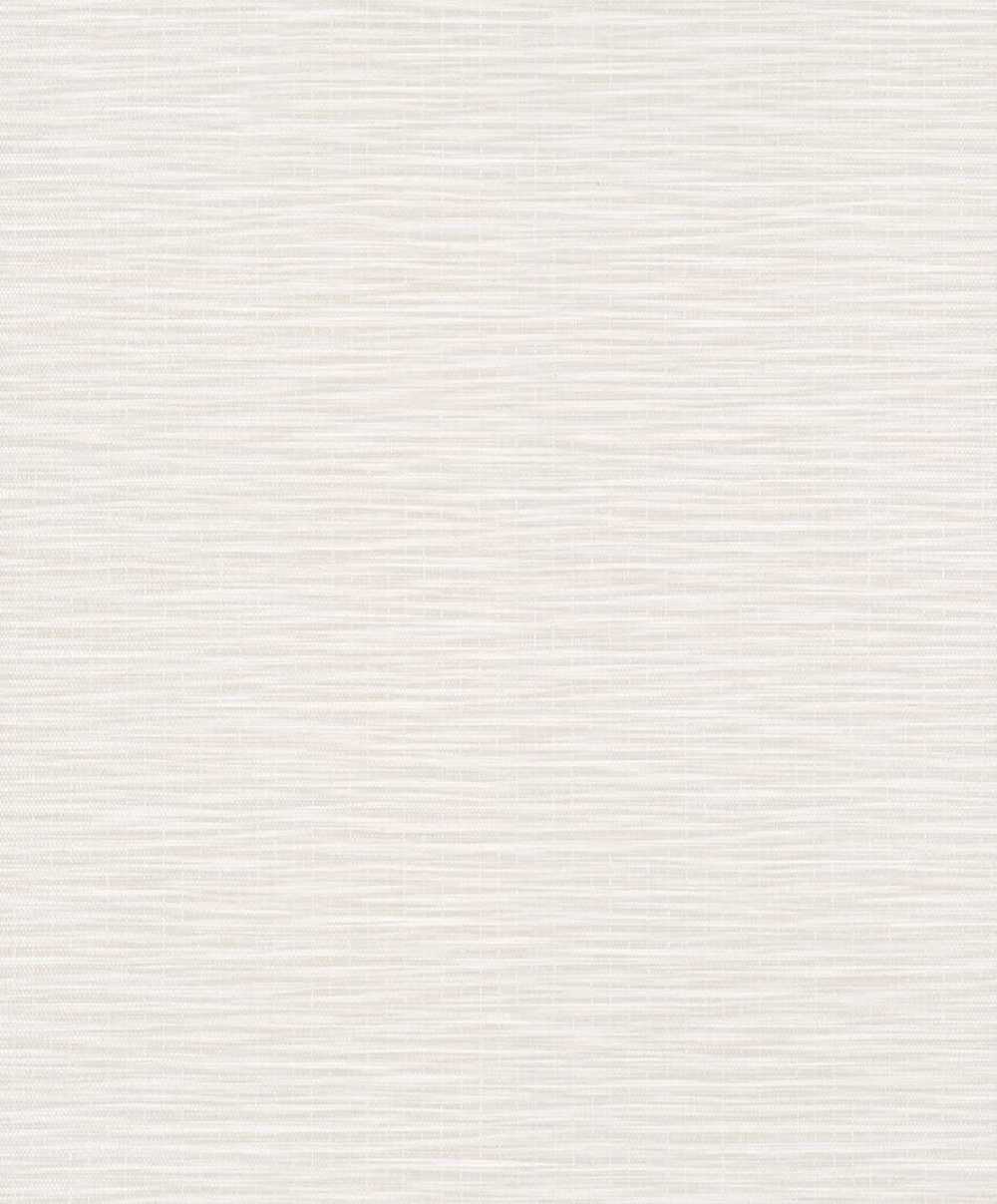 Noordwand Botanica 33318