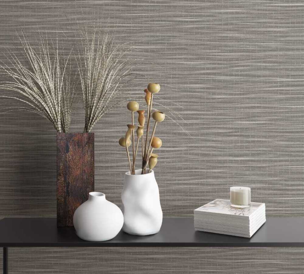 Noordwand Botanica 33319