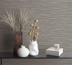 Noordwand Botanica 33319