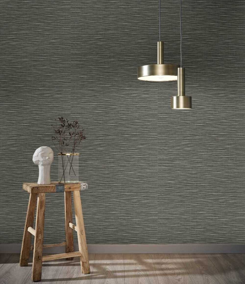 Noordwand Botanica 33320