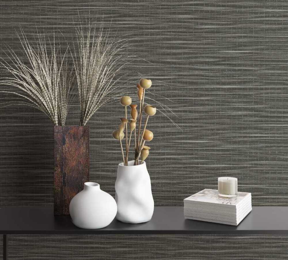 Noordwand Botanica 33320