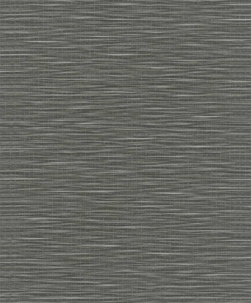 Noordwand Botanica 33320