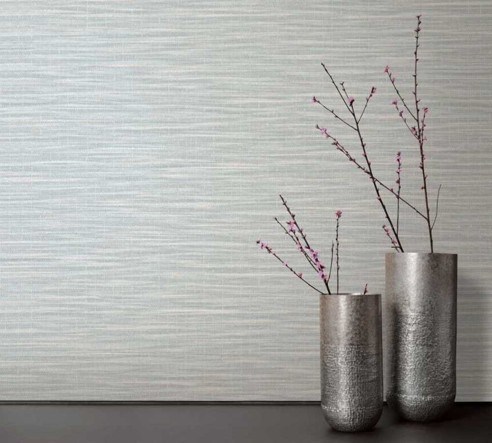 Noordwand Botanica 33321