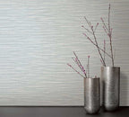 Noordwand Botanica 33321