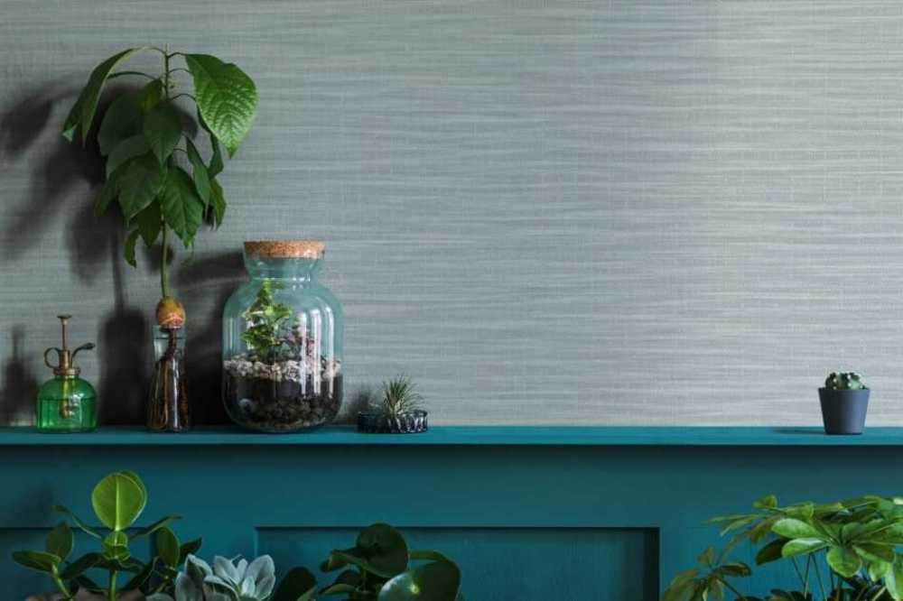 Noordwand Botanica 33321