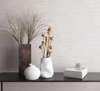 Noordwand Botanica 33322