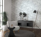 Noordwand Botanica 33323