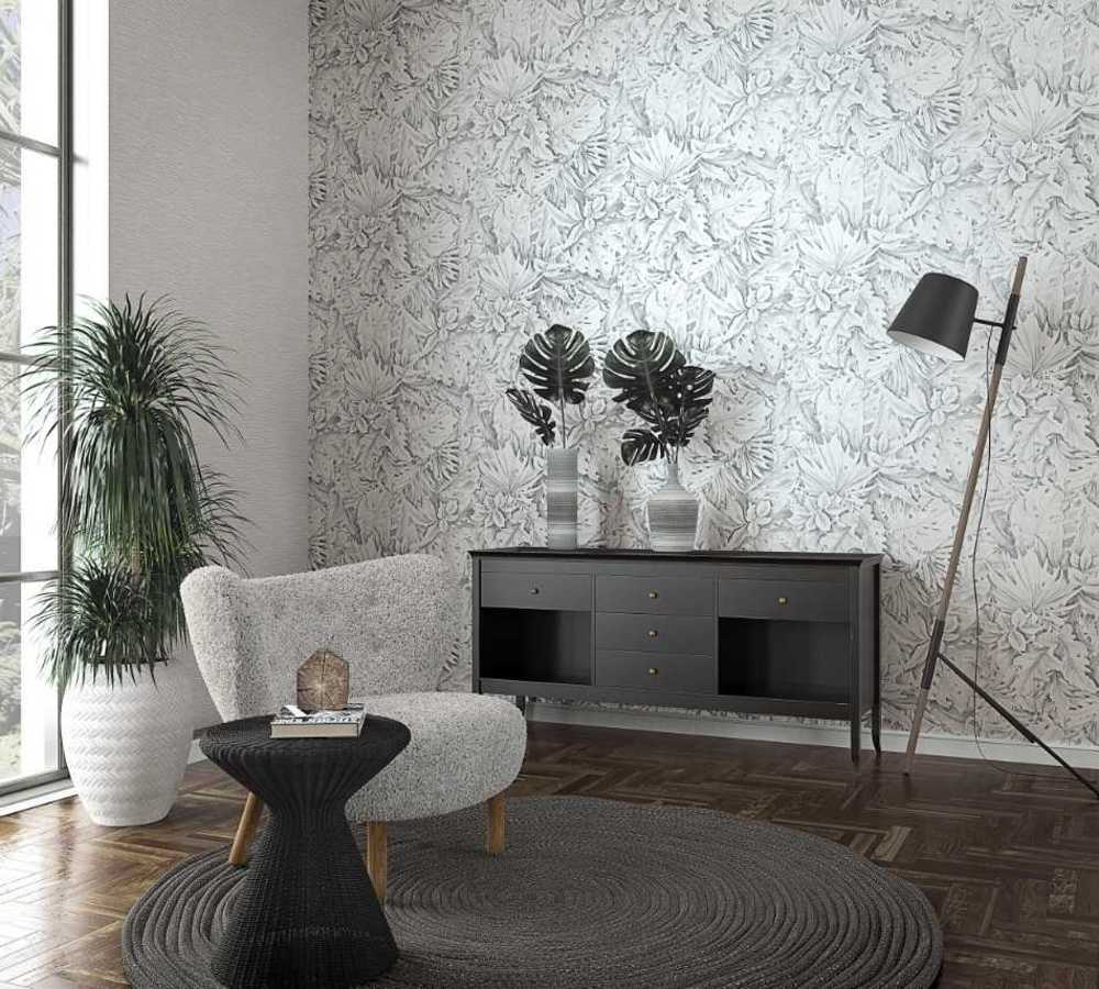 Noordwand Botanica 33323