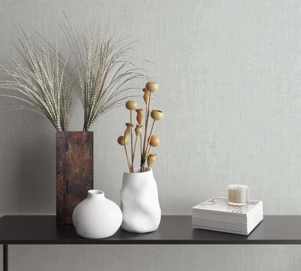 Noordwand Botanica 33326