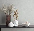 Noordwand Botanica 33326