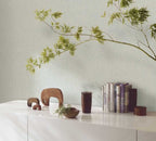 Noordwand Botanica 33326